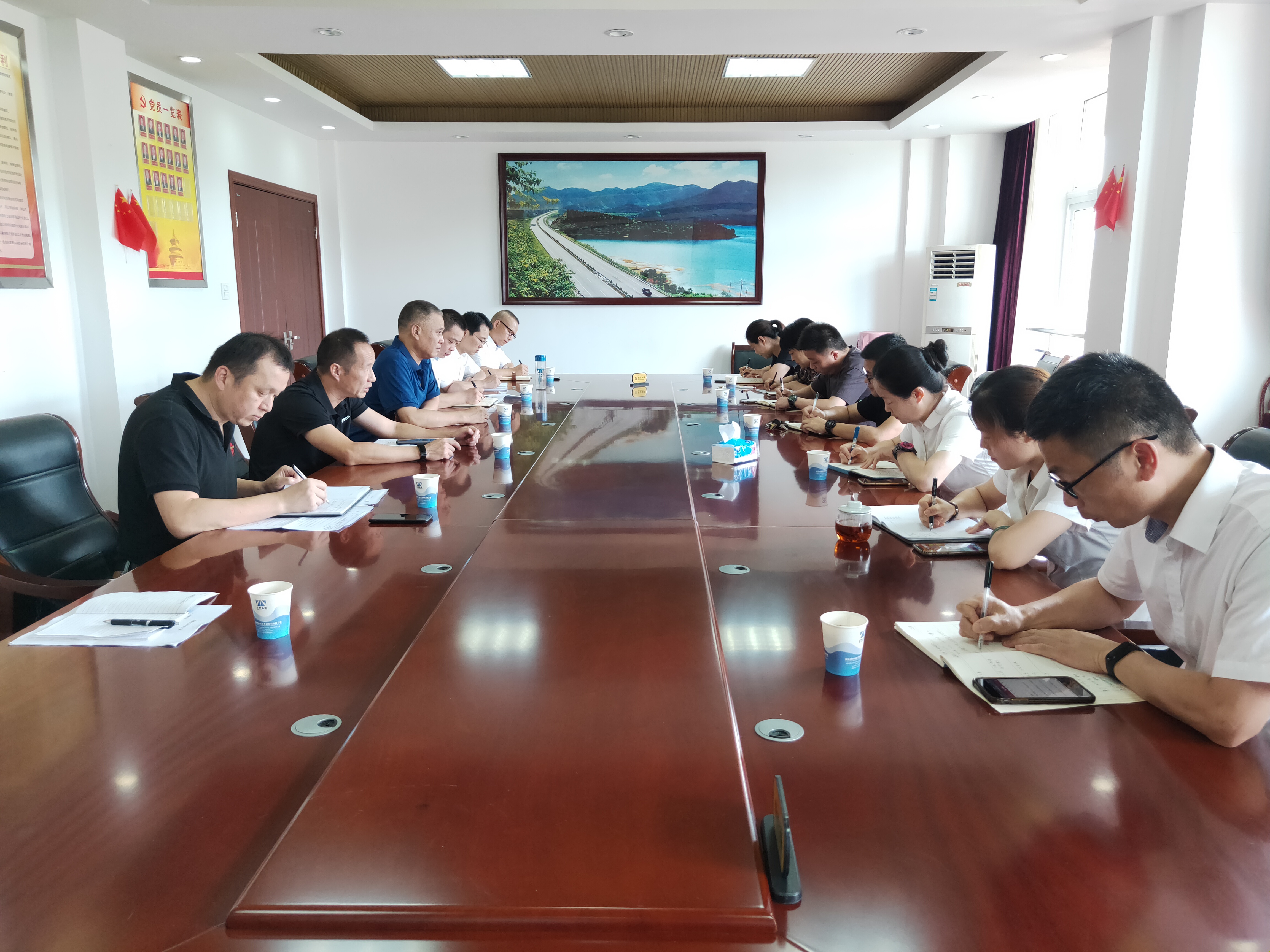 1626924584160077.jpg 20210719征費系統工作推進會現場1(葉茂 攝).jpg