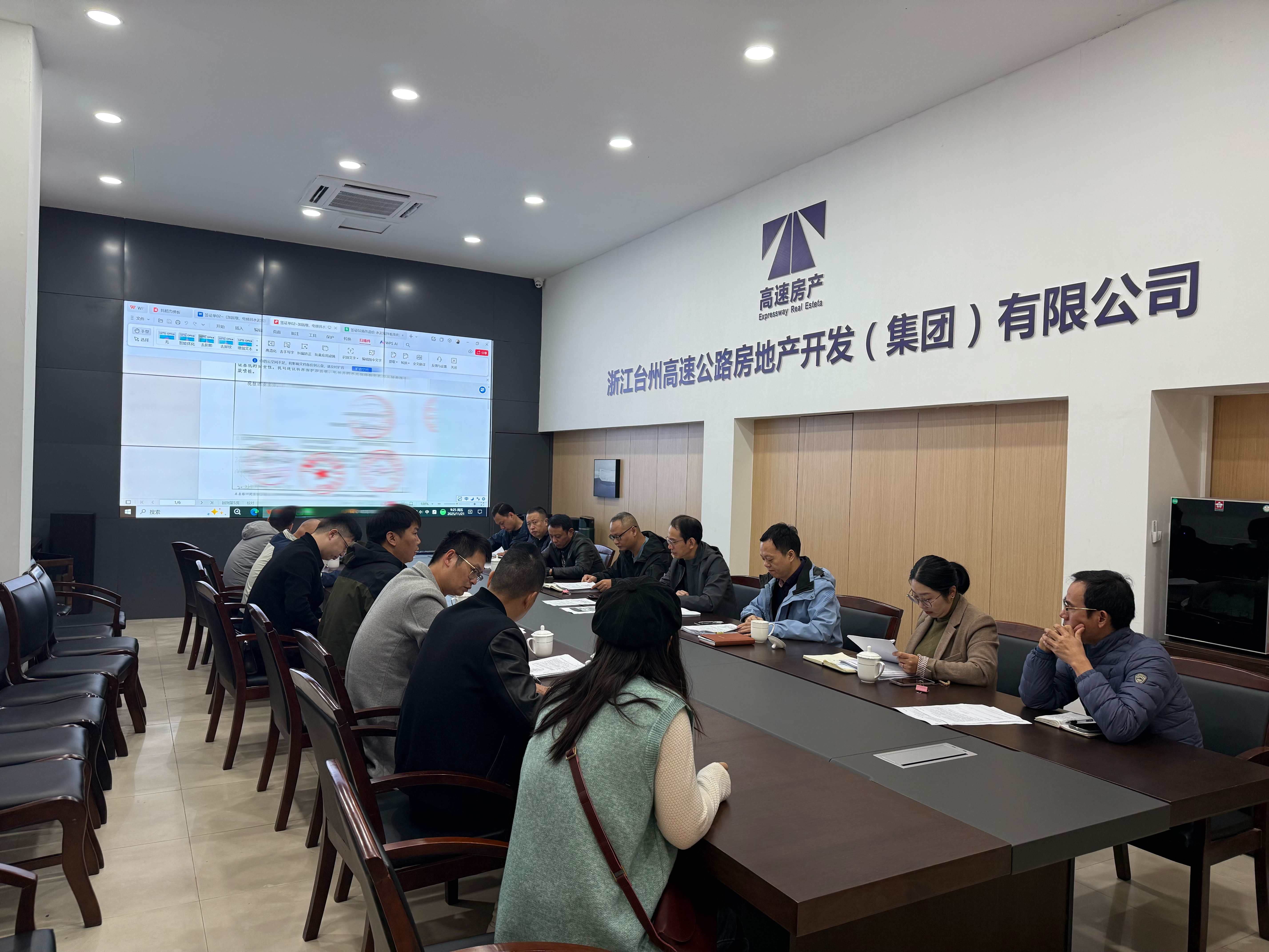 1763969296385061.jpg a225e4bb7b3afcb5856b78e7adc7ad84.jpg