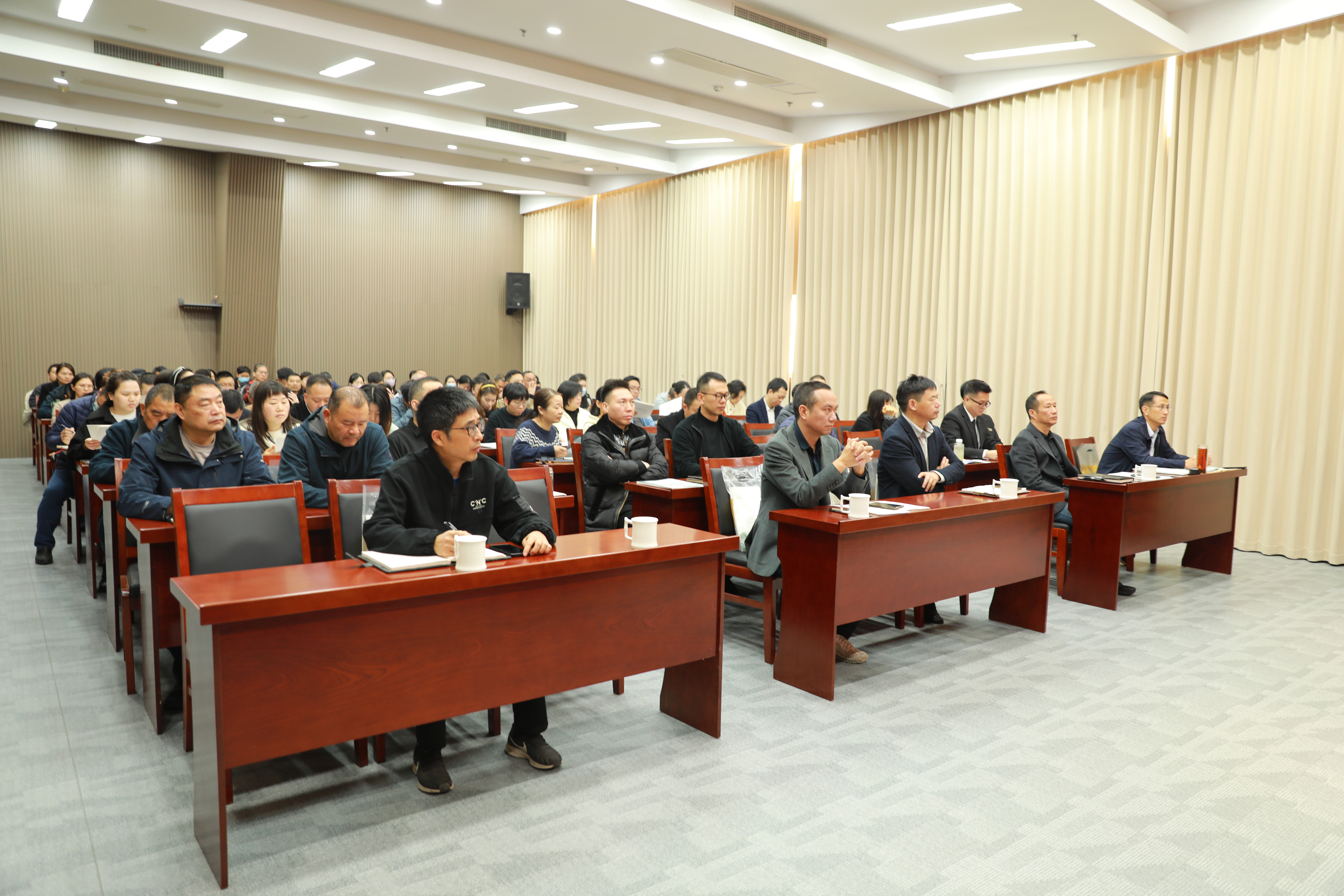 1765784018319583.jpg 微信圖片_20251211111307_234_331.jpg