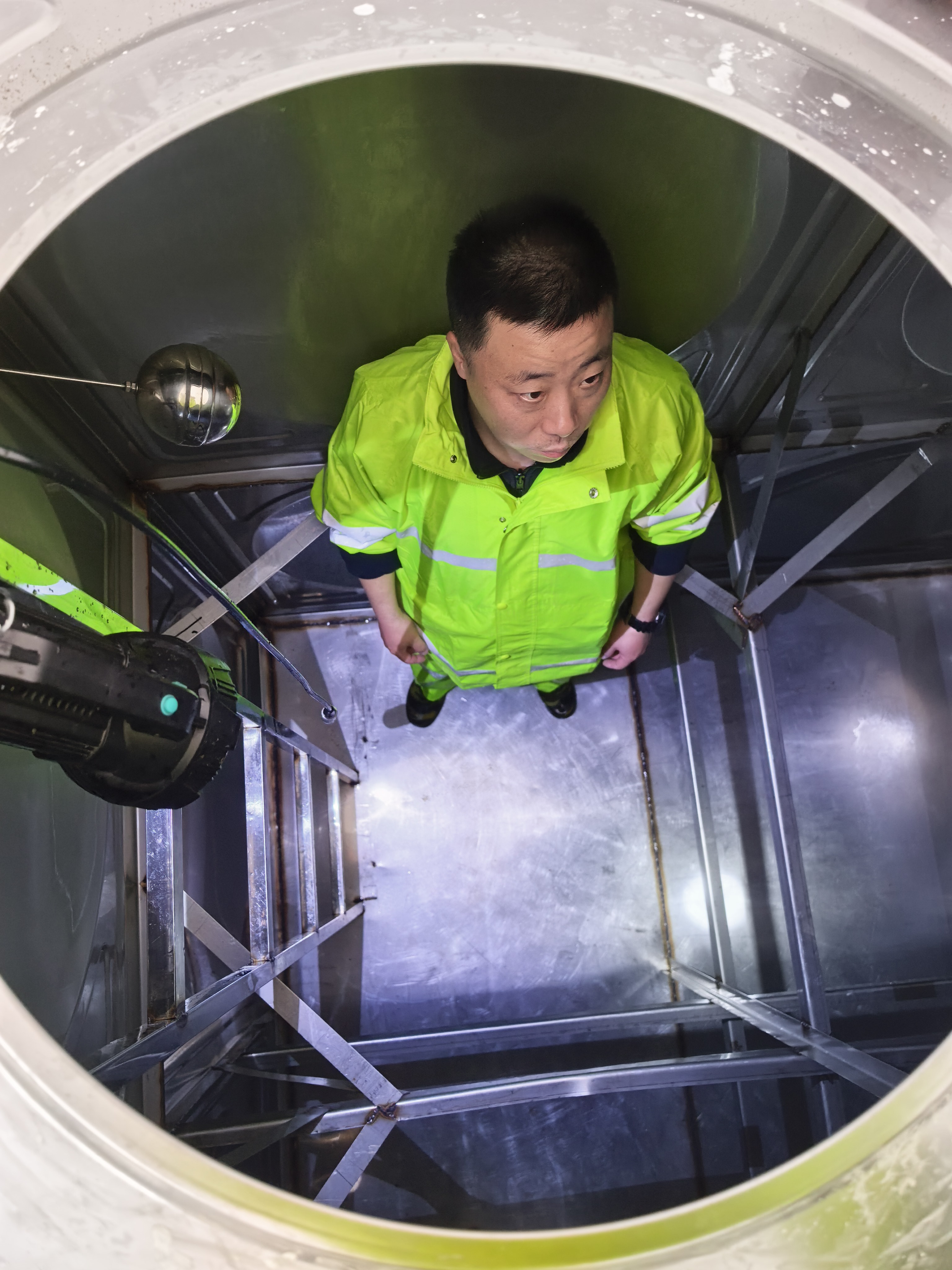 1770357936198566.jpg 25411a92d556ca8f9e1a5cab665d4647.jpg