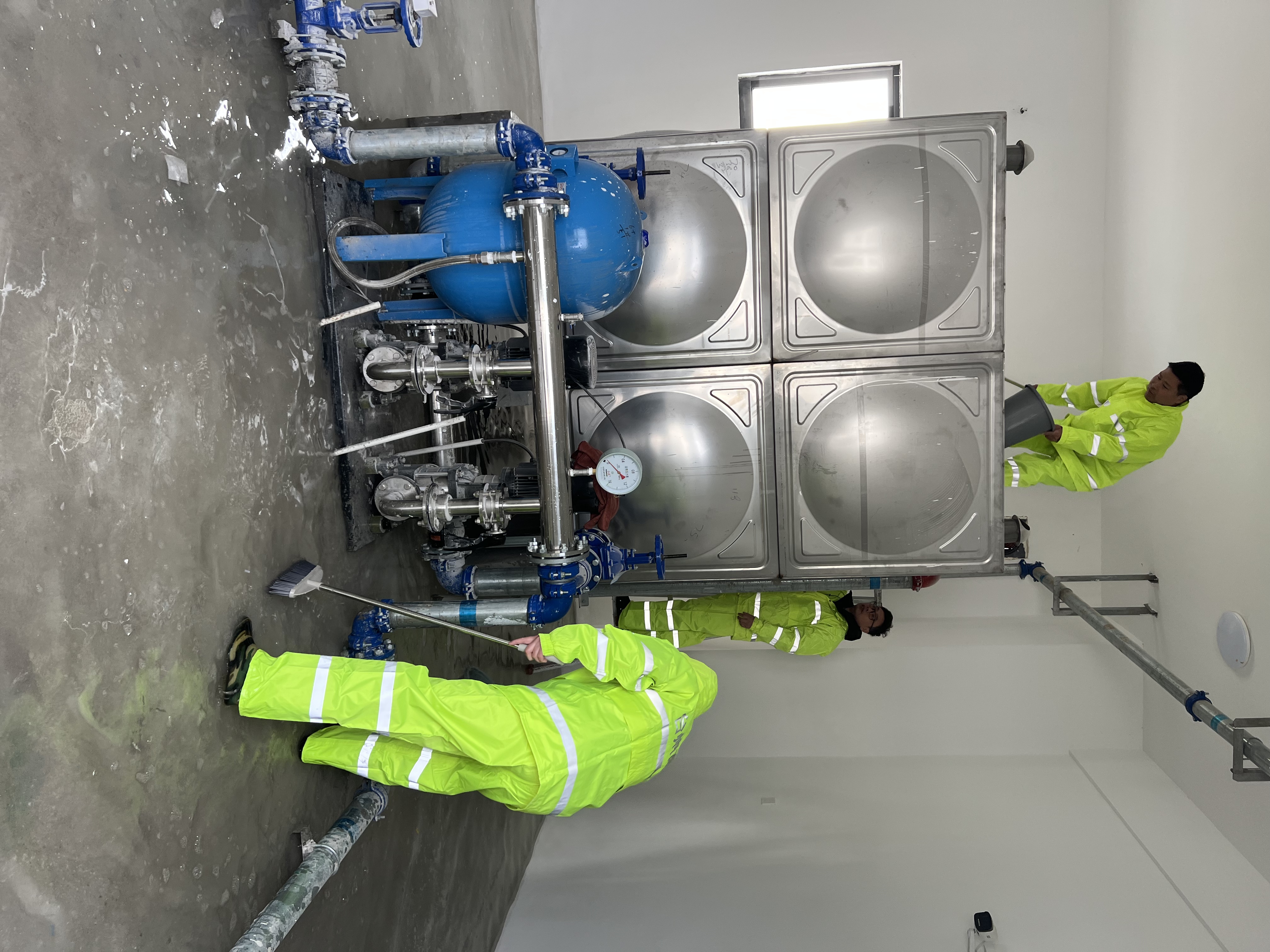 1770357952559397.jpg 2ea84bb79624cc830fec9a8a9439a426.jpg