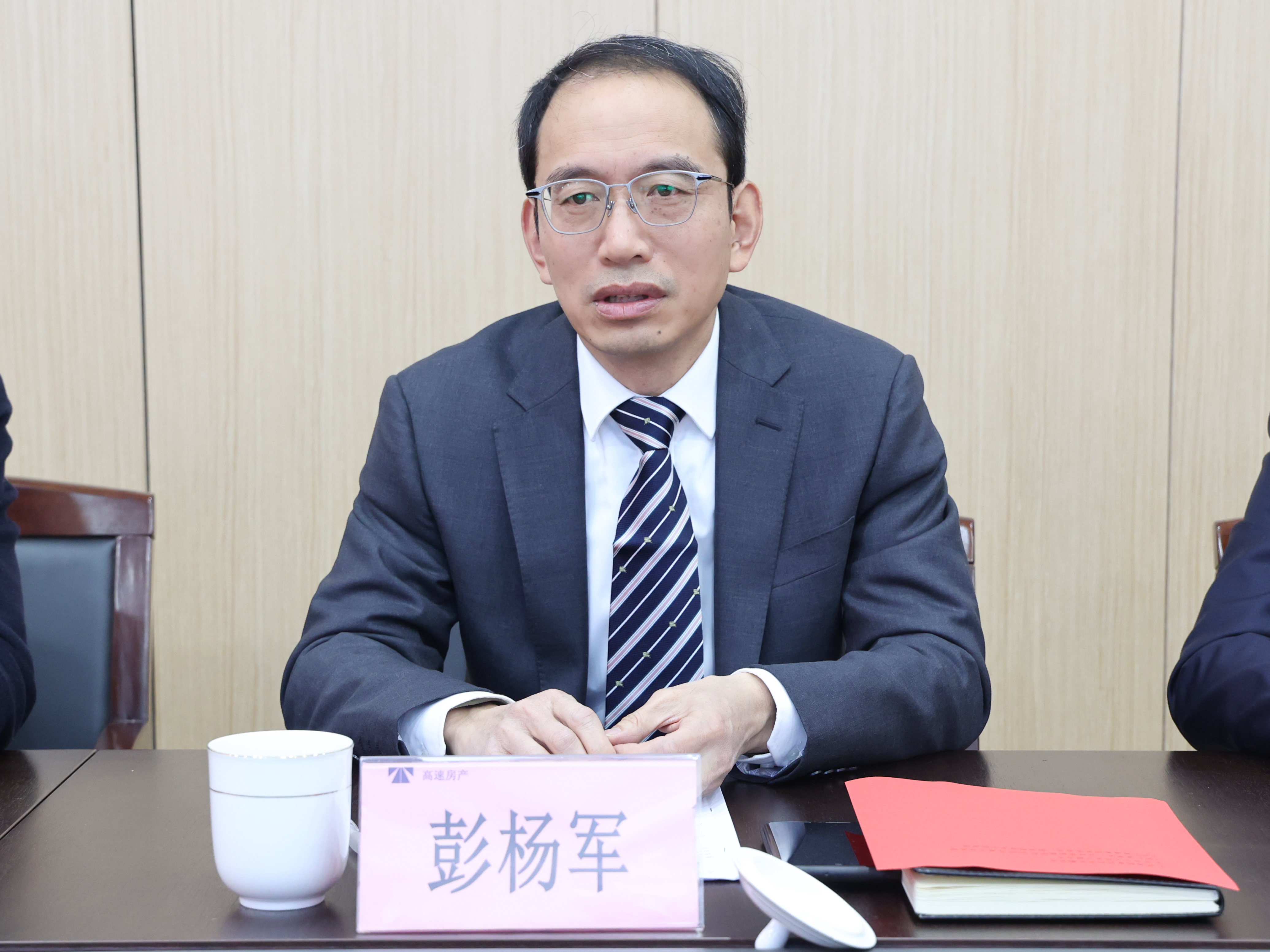 1770863383301069.jpg 微信圖片_20260212093052_74_77.jpg