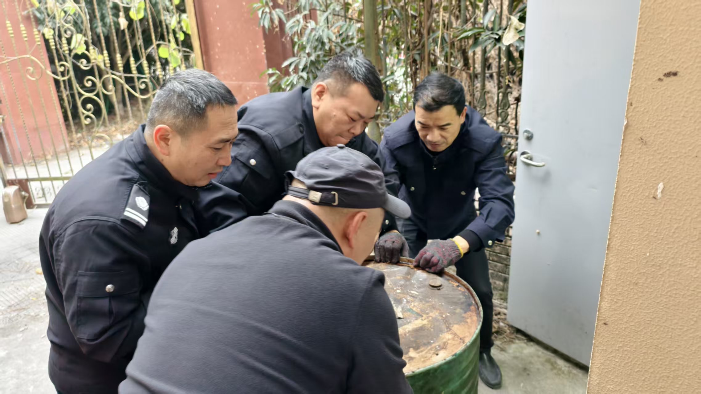 1771899196508092.jpg 1.jpg