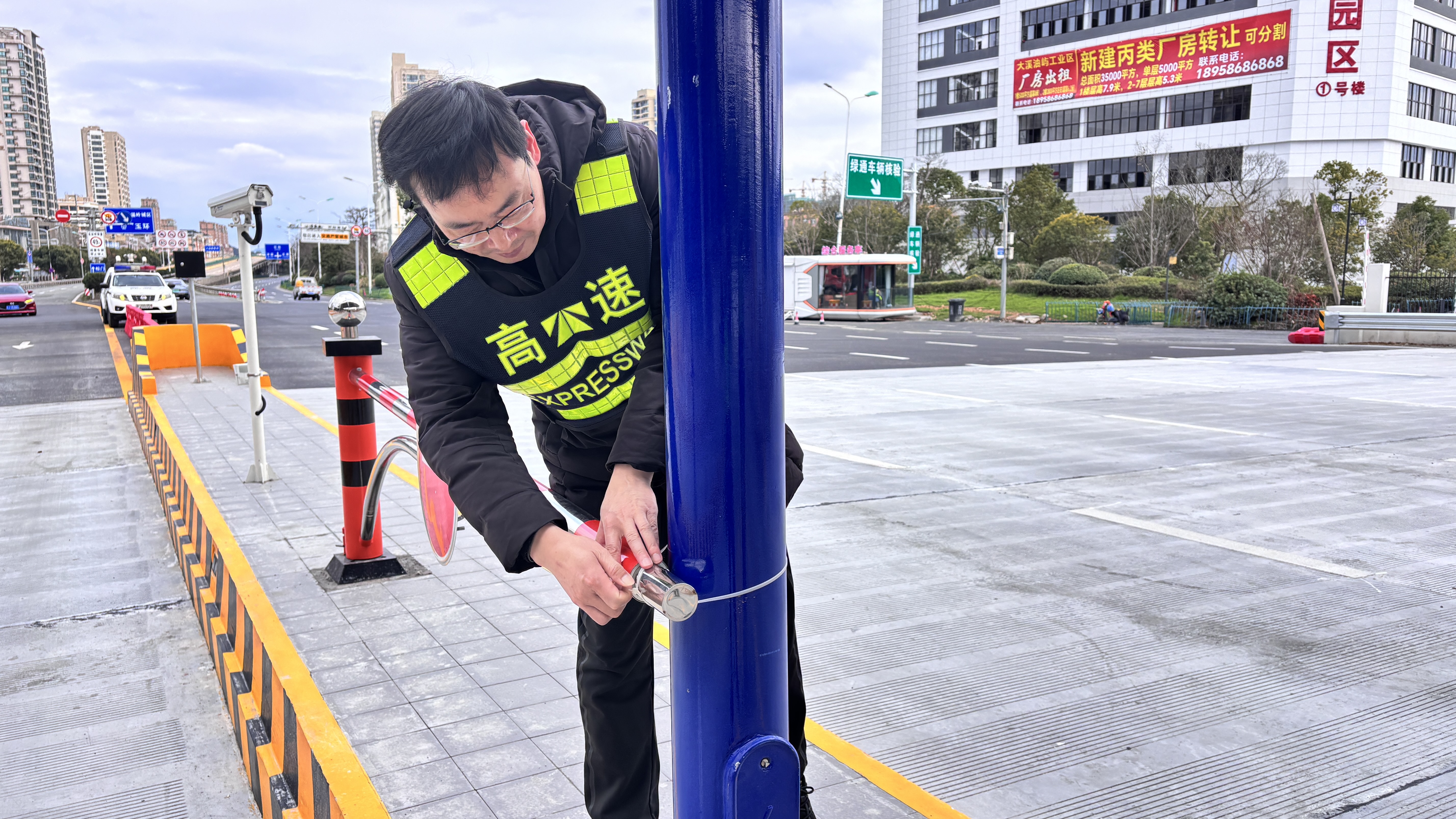 1772502967525192.jpg 84ee9b2f73b5e40a33440c01bf8b441d.jpg